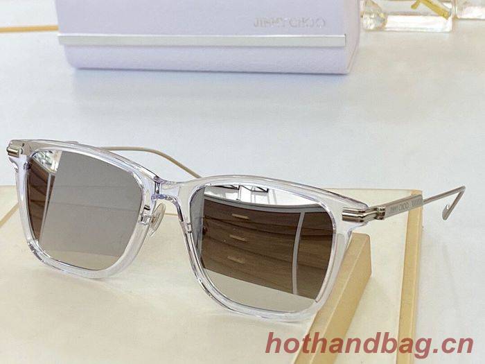 Jimmy Choo Sunglasses Top Quality JCS00143